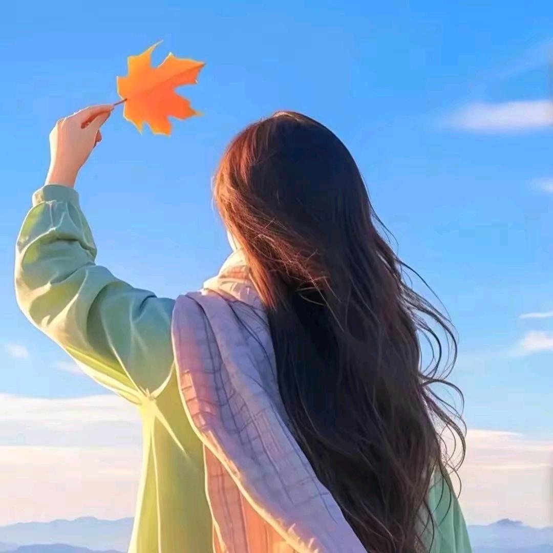 瑜泡泡