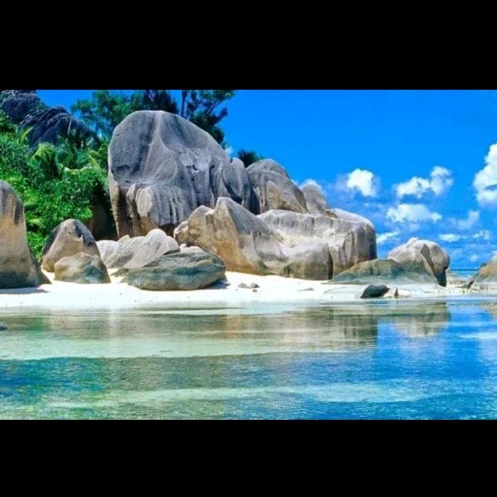 易水寒