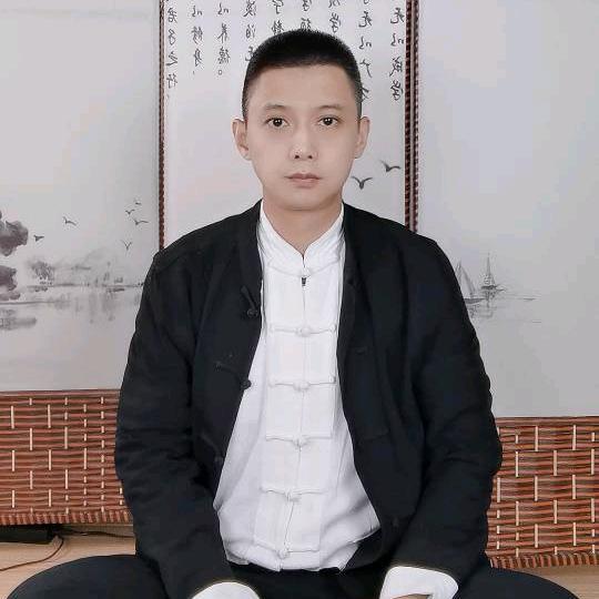 娄氏康复(练功指导)