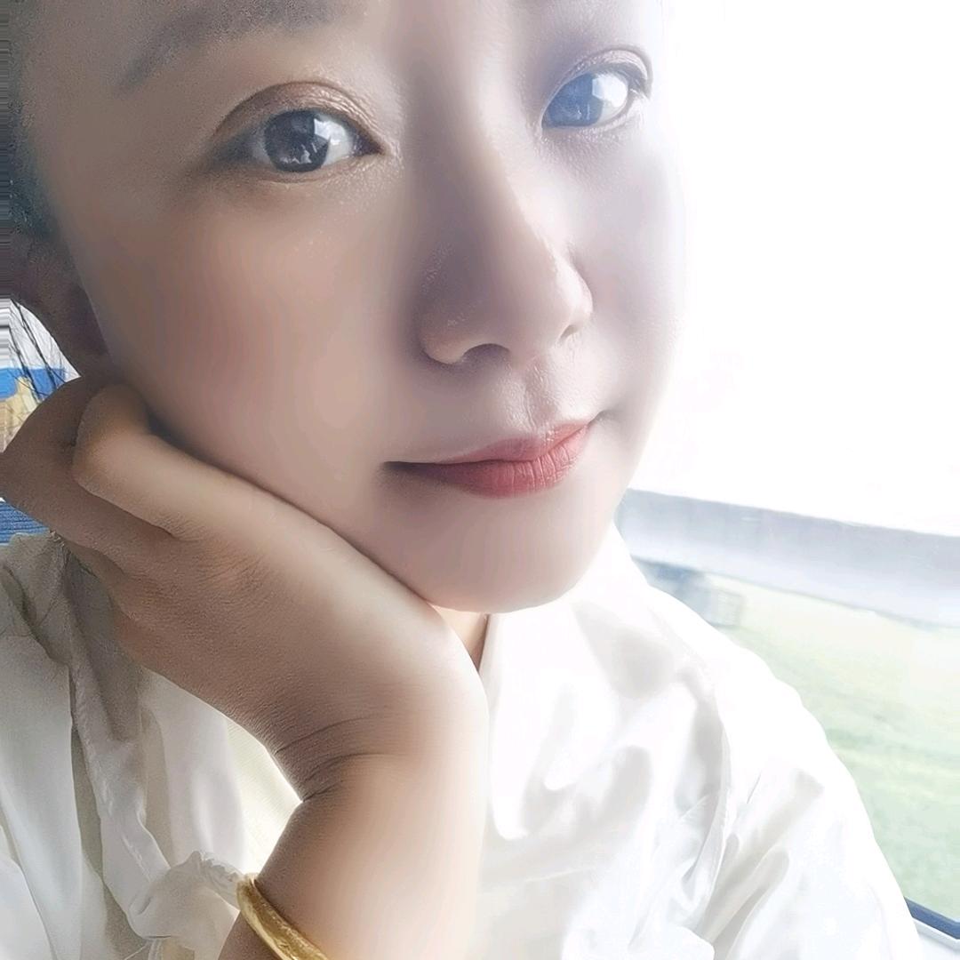 小金子