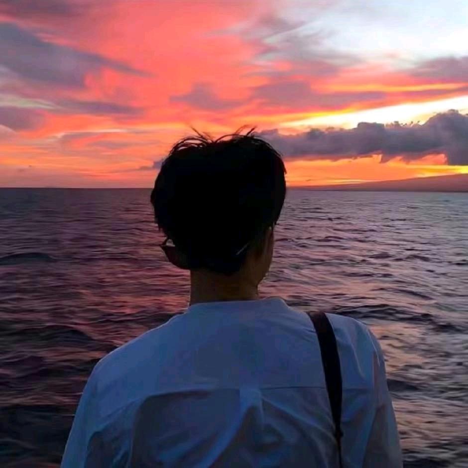 擒贼先擒王先生～