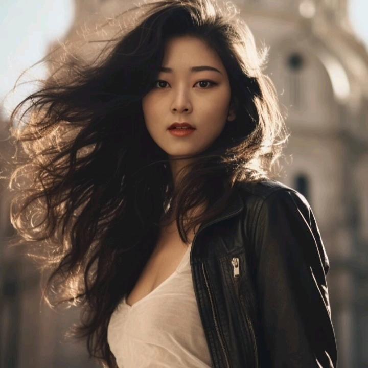 超迷任的媛