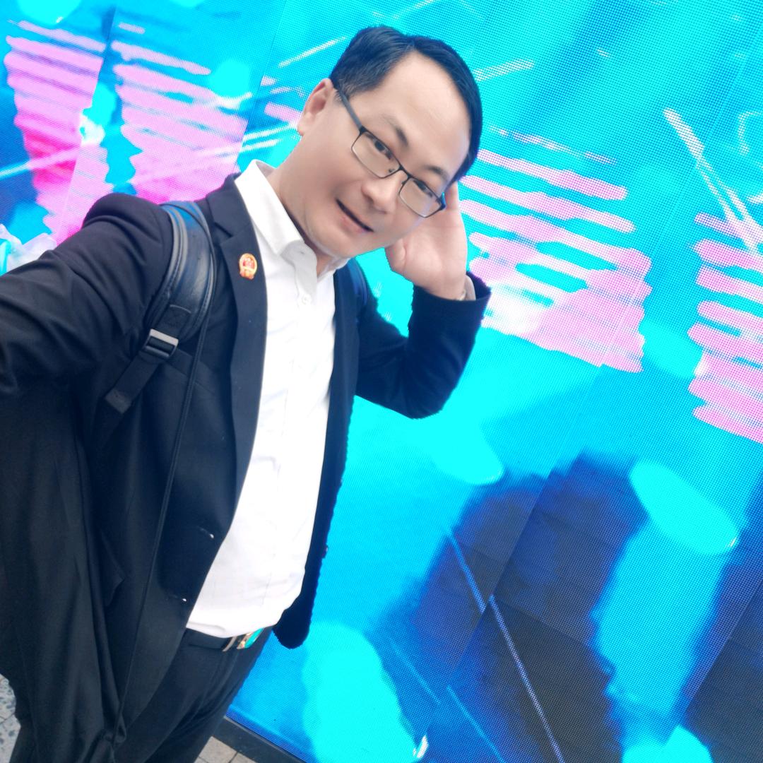 闪闪红星
