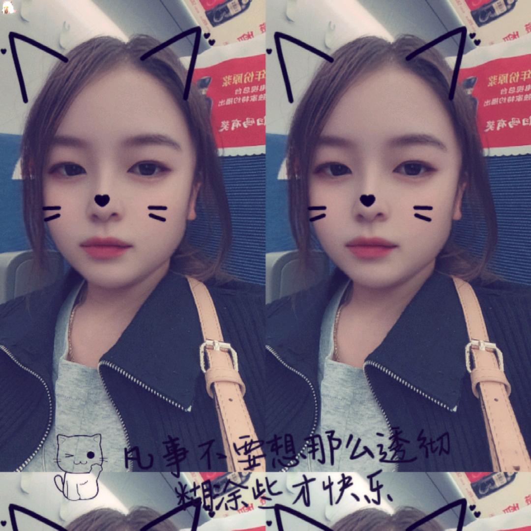 ꧁💞💔半颗糖甜到心碎💔💞꧂