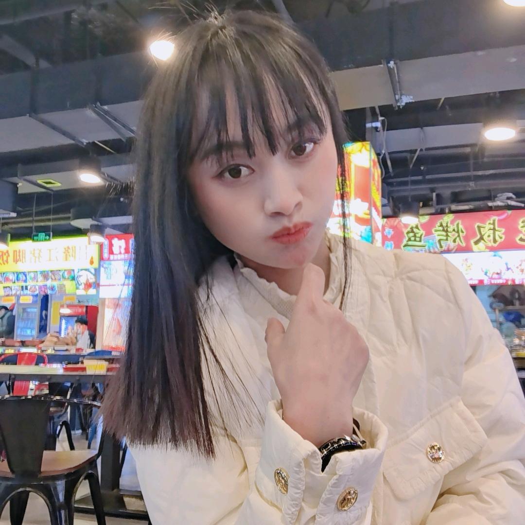 玲玲