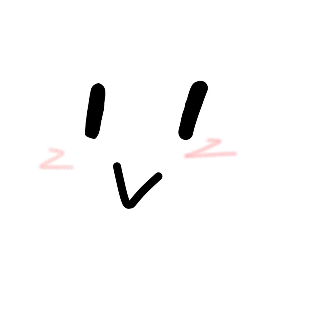 小凌