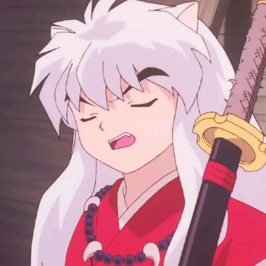 反骨仔