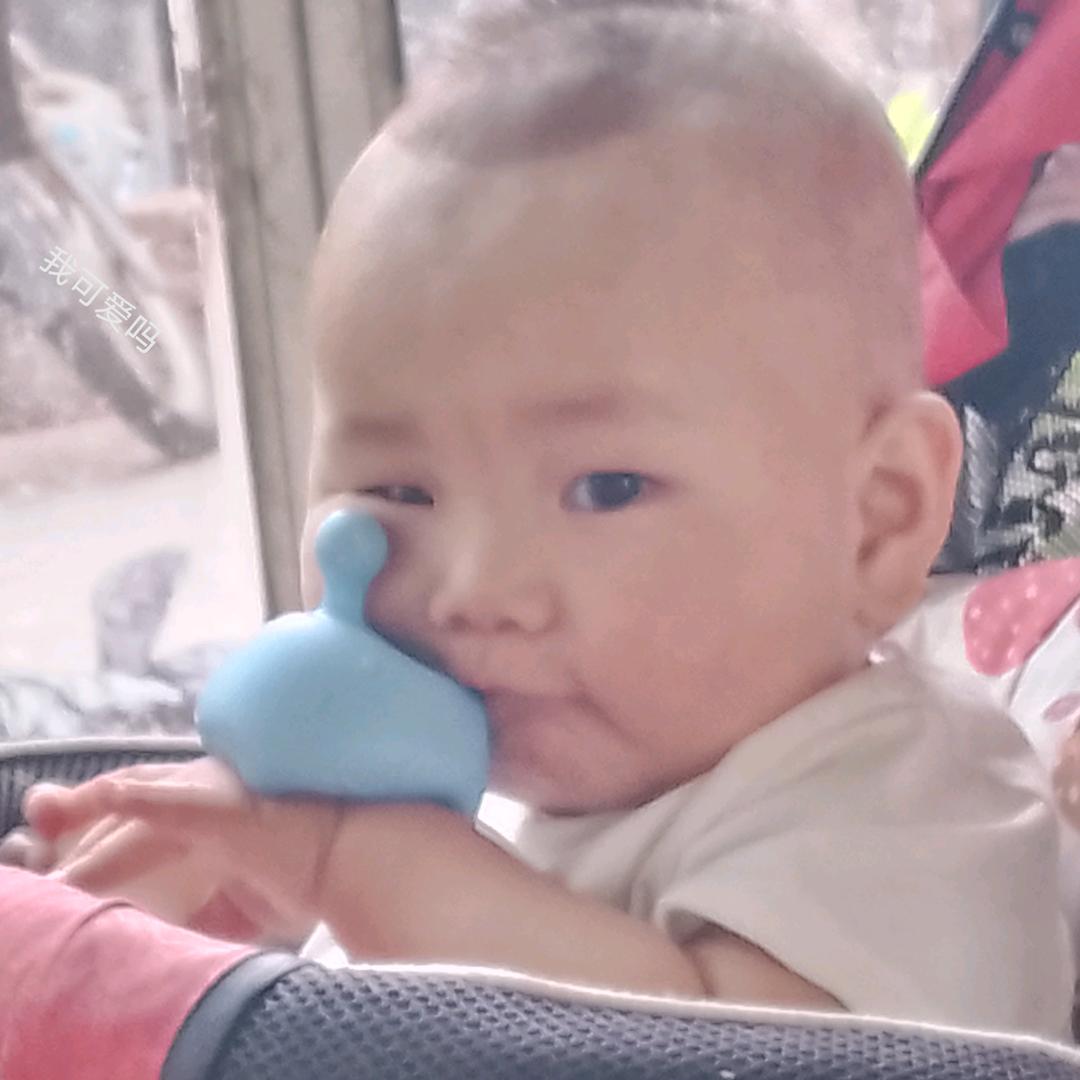 👨‍👩‍👦‍👦锁住喜乐