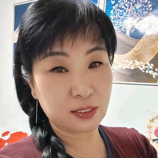 晨夕安然