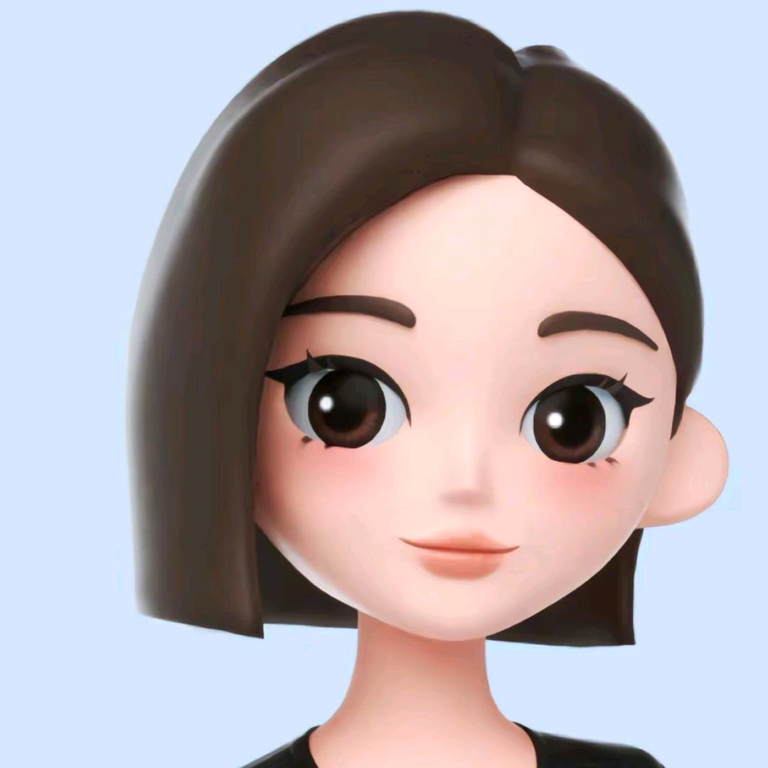 不信你接。直直直直接给我坐下。