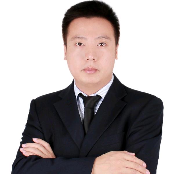 湖南老表