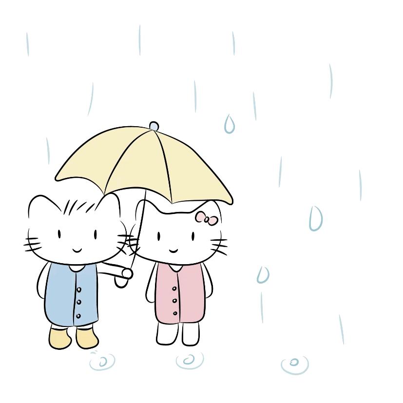 小-海