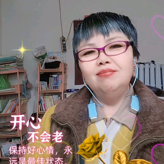 壮壮奶奶首播20点10分