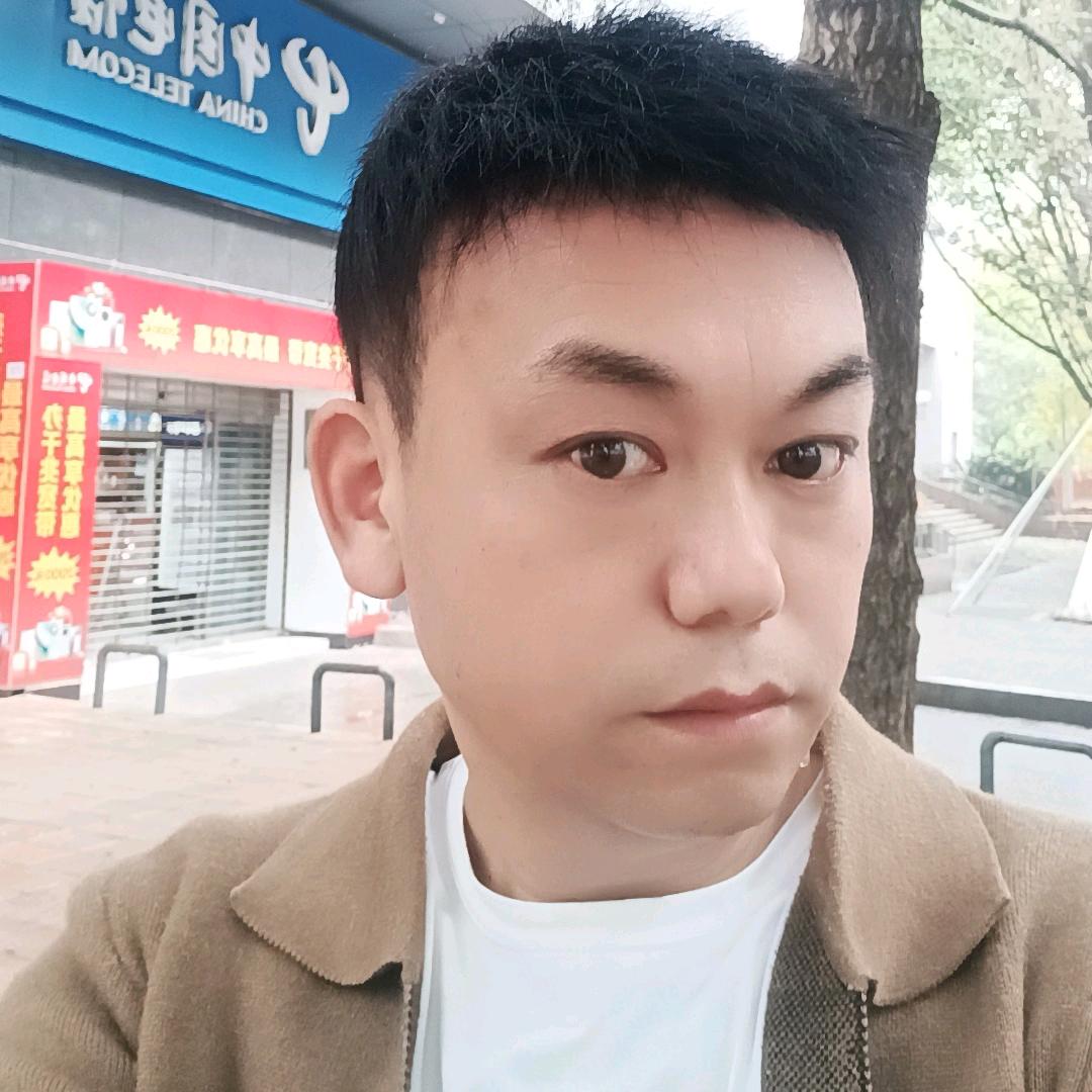 转角遇见你好美