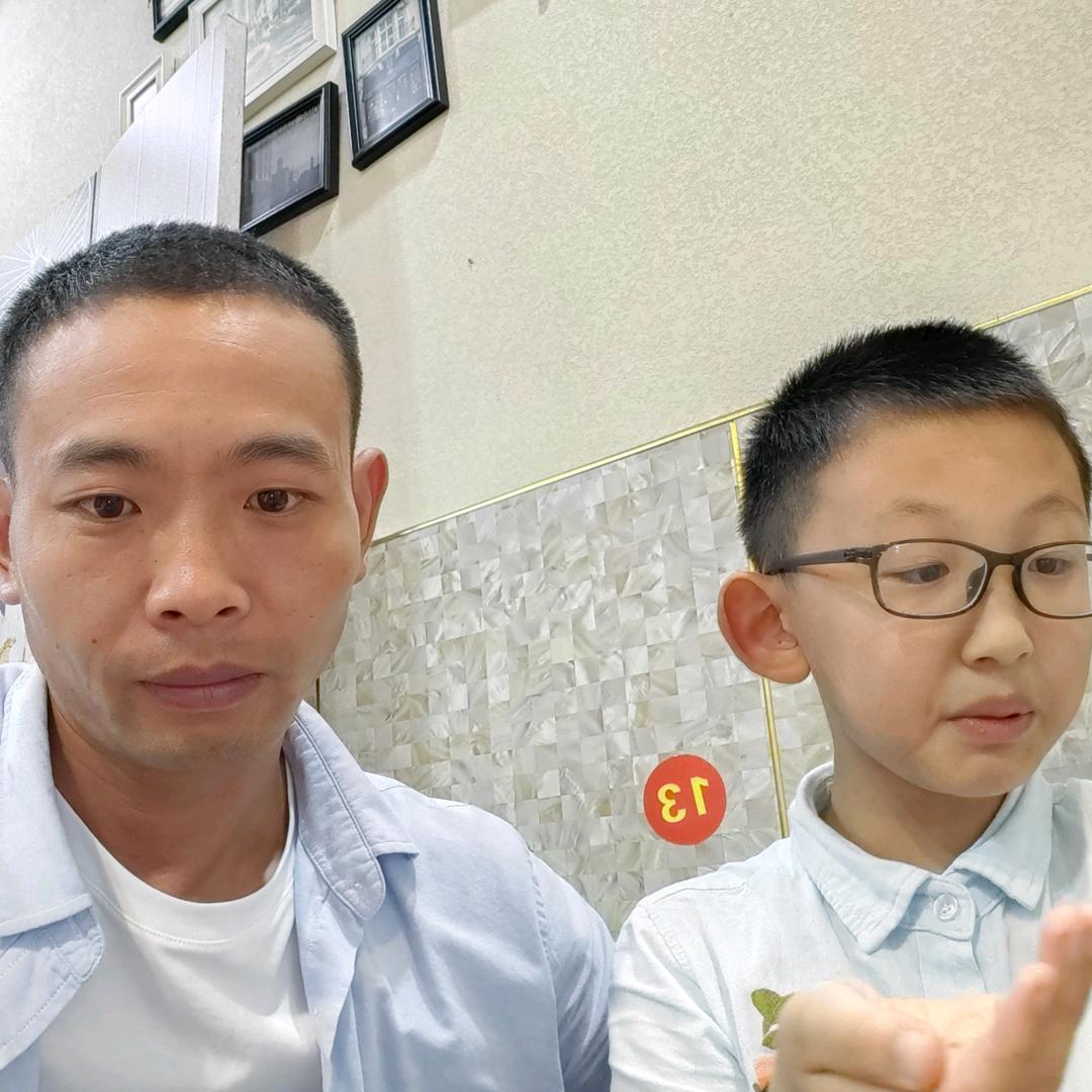 共享门窗厂