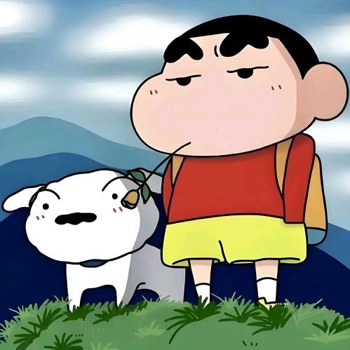 豢养寂静
