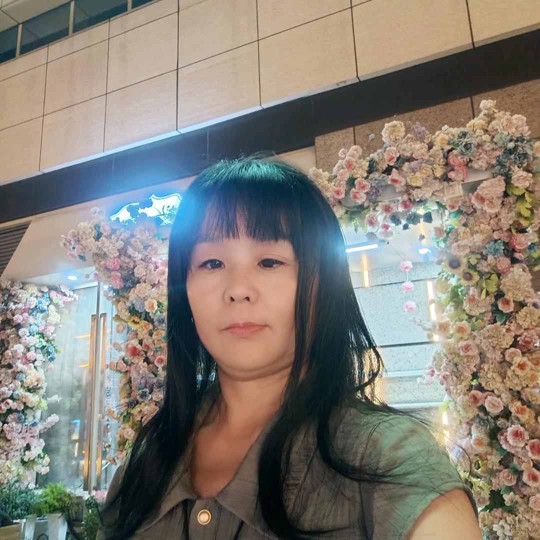 小仙女