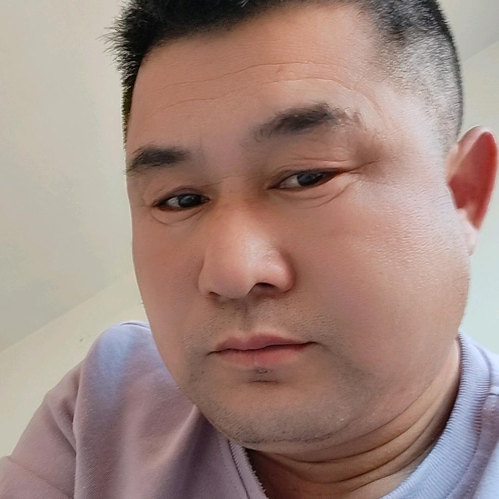 喜欢你是认真的，😘😘