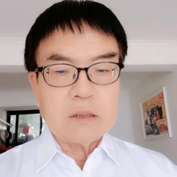 书同
