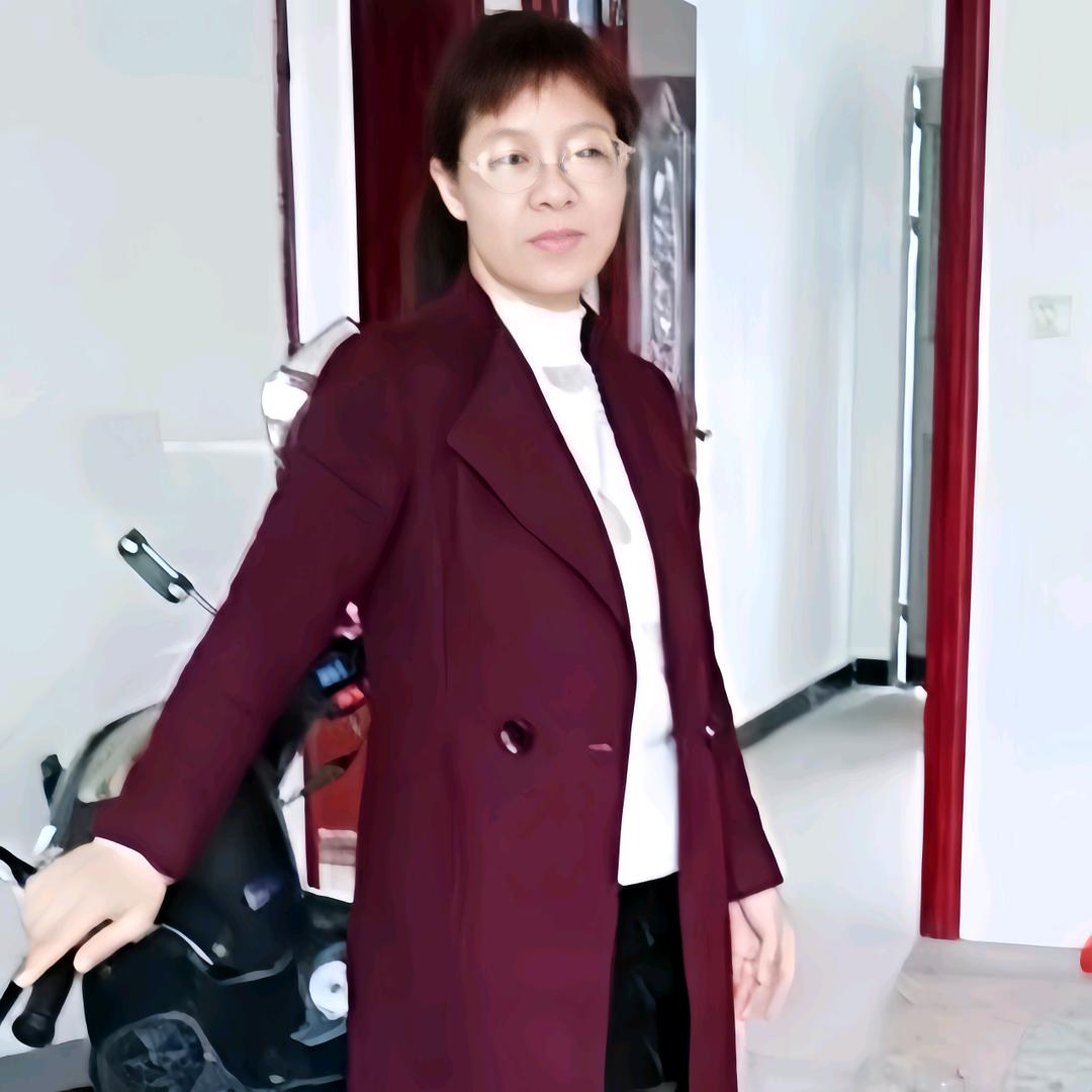 文彬