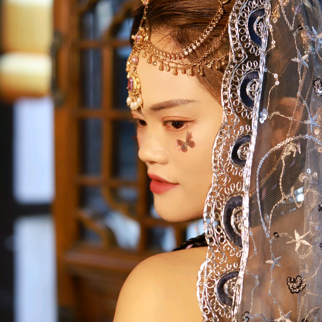 ☞个沐若清辰☜