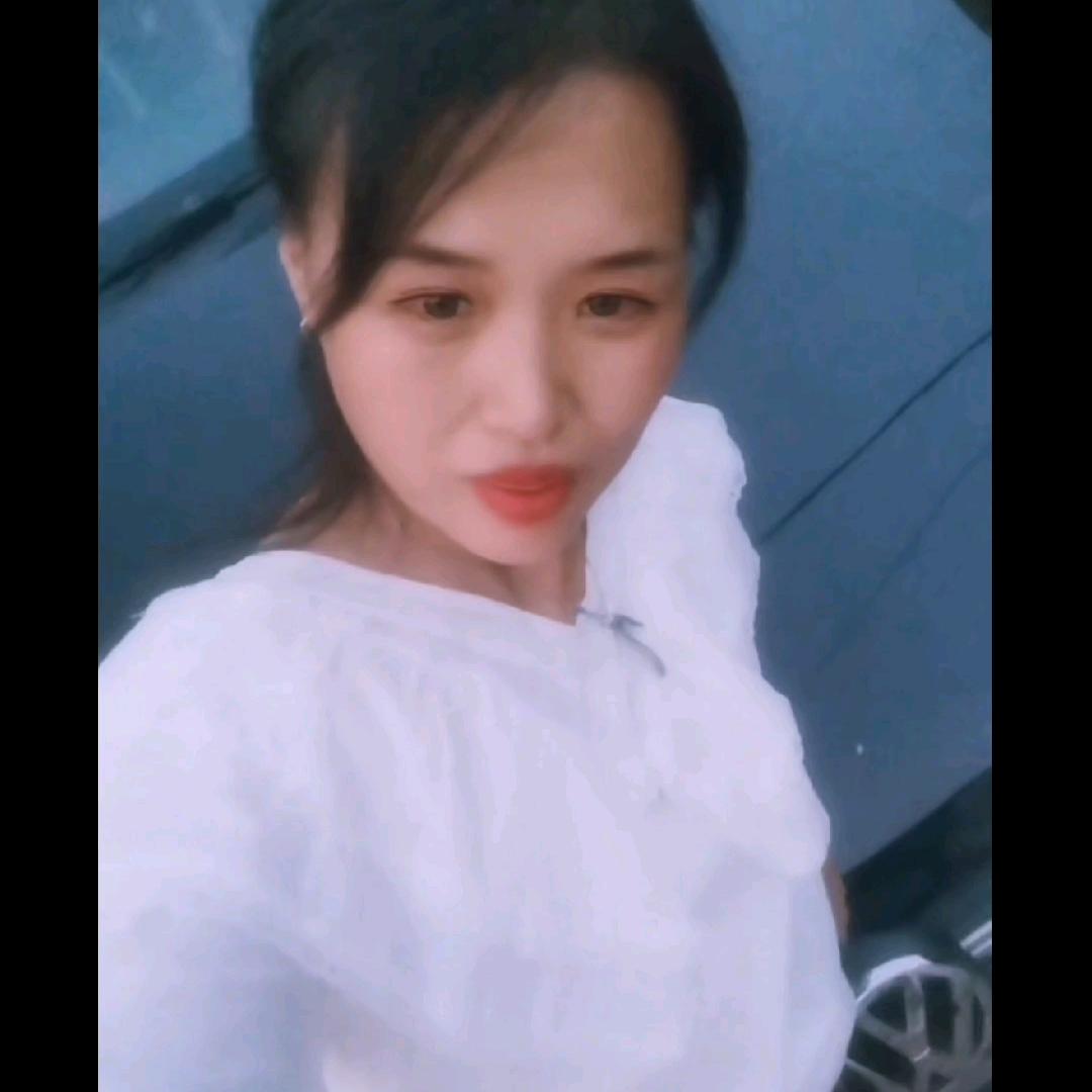 🧚风雅静心💞