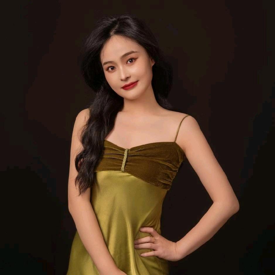 牛郎念刘娘，刘娘念牛郎，牛郎刘娘念念不忘