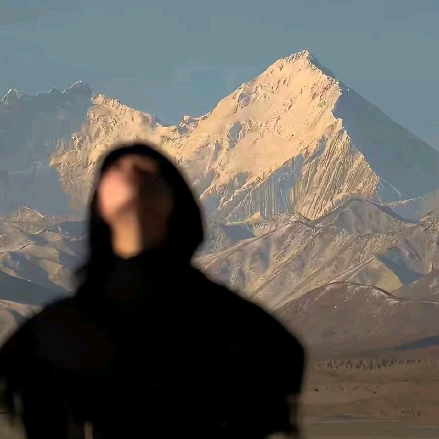 A_爱化妆的艳子