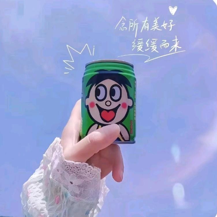 如此甚好ˏ₍•ɞ•₎ˎ