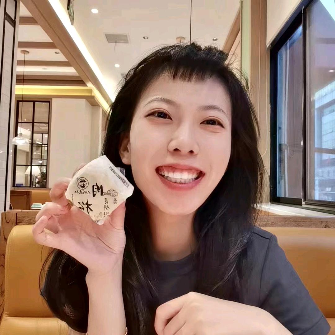 李肥怪🐮