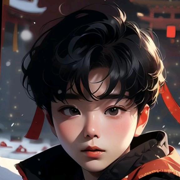 隆隆