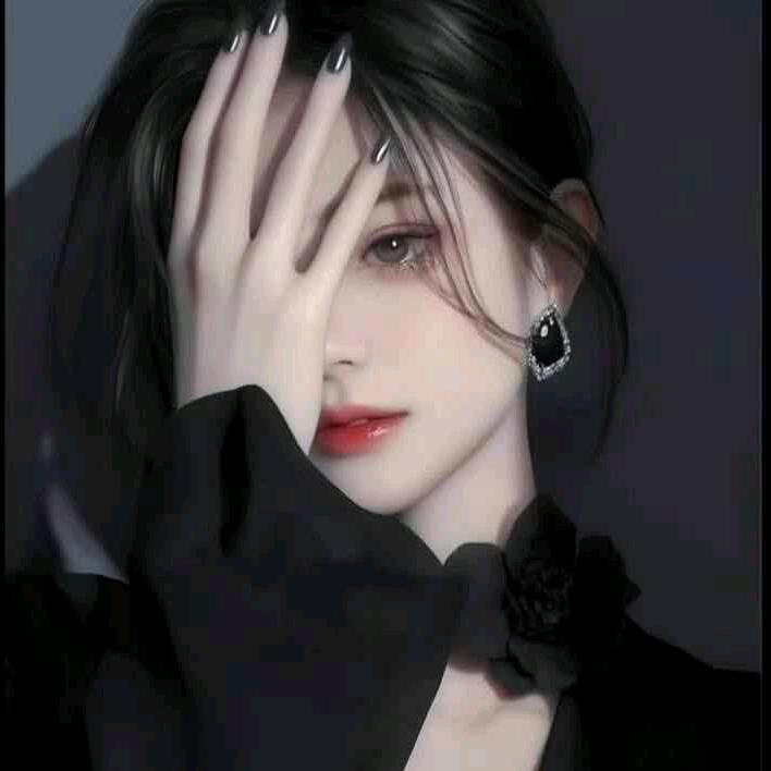 噶里给给～