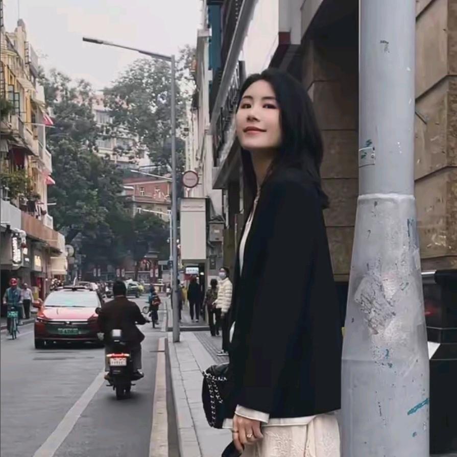 麦芽Mayya Plus爆品同款🎀