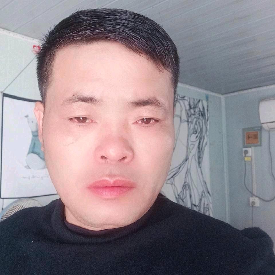 我有一个好心态