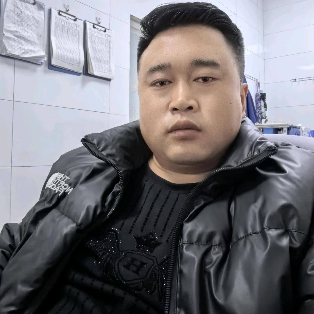 伊缘私房椒麻鸡