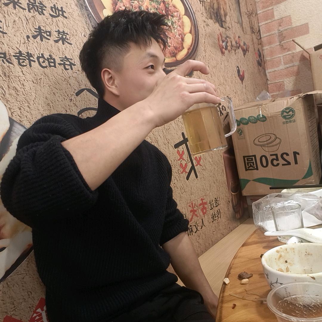 杜☞先生