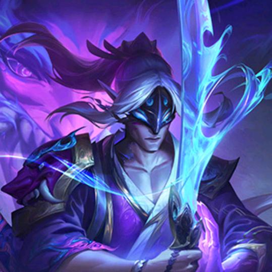 冲向未来的海鸥