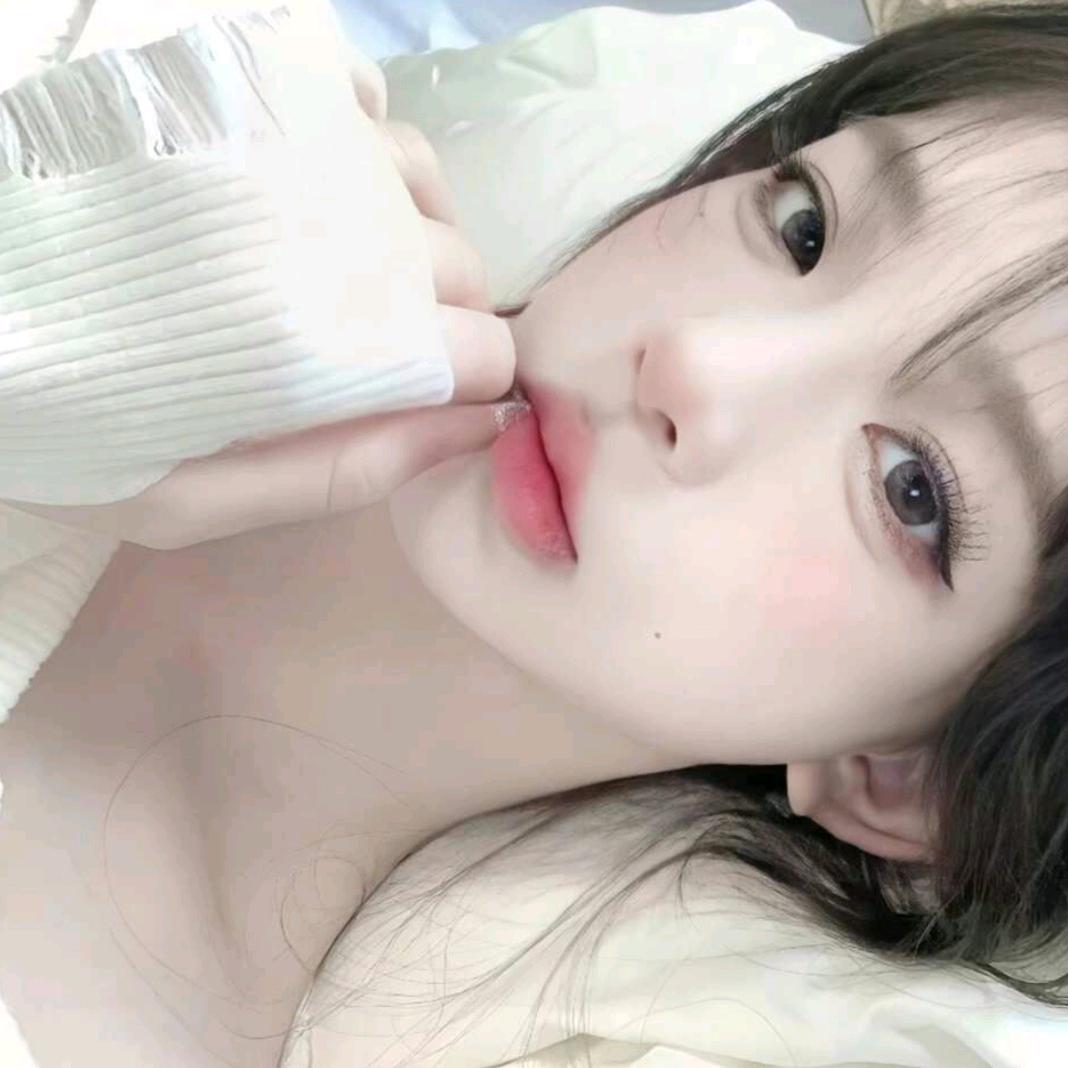 慕彤德莱