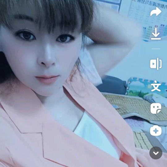 湖产品莲藕妹😄