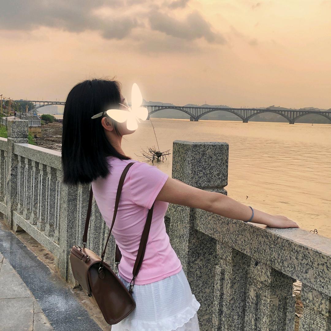 Y的二次方