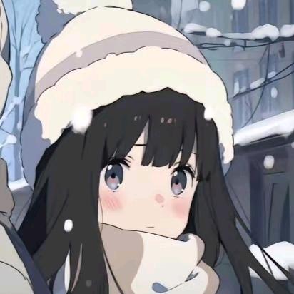 ^0^