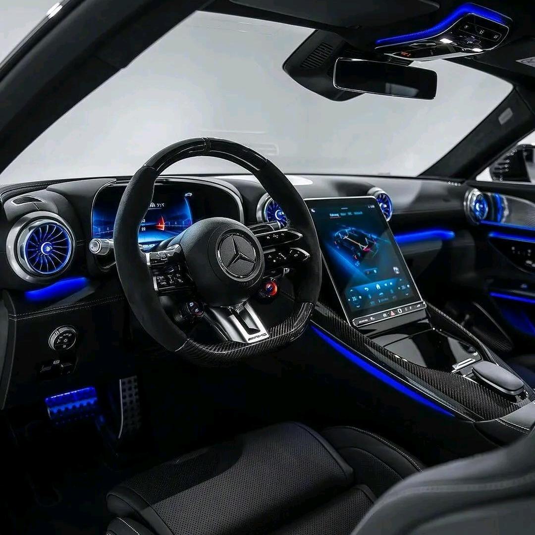 小K 汽车内饰整备中心