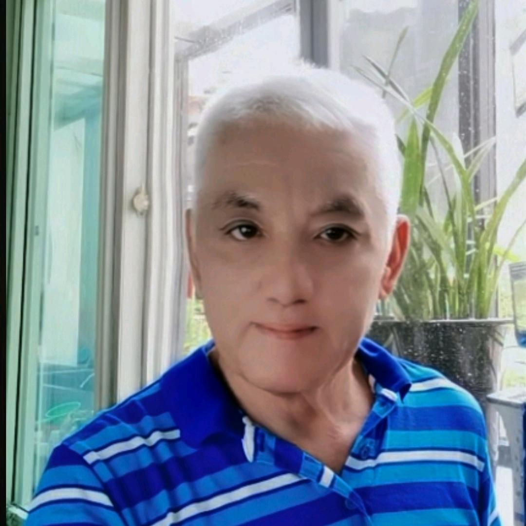 马大哈优选