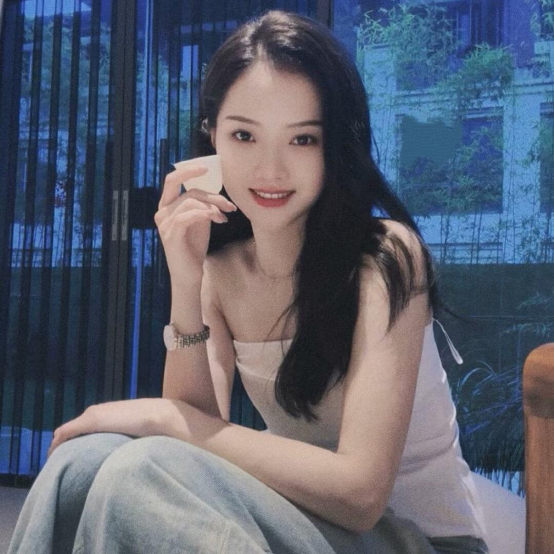 潇七七