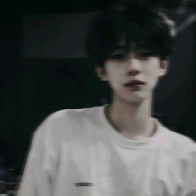 想当海王的沸羊羊