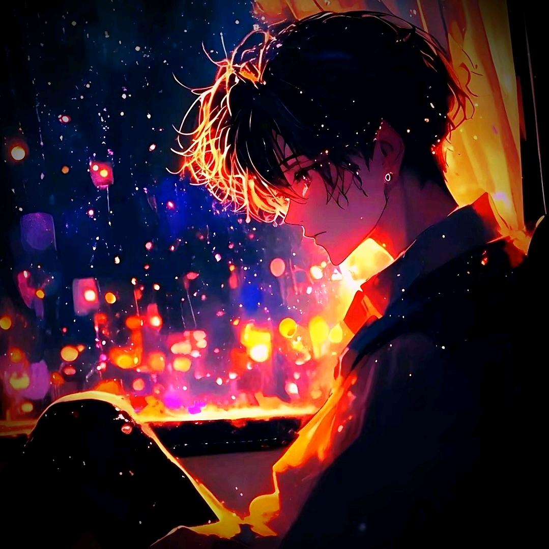 会说话の喵喵男爵