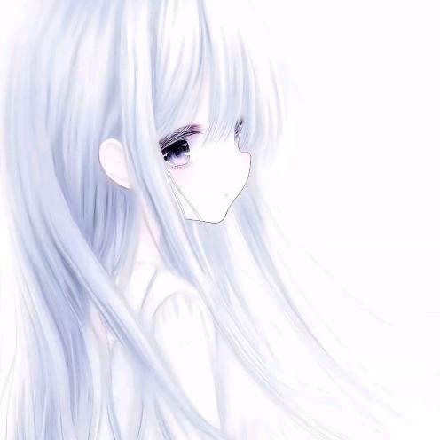 ^晴云☁️呆呆^