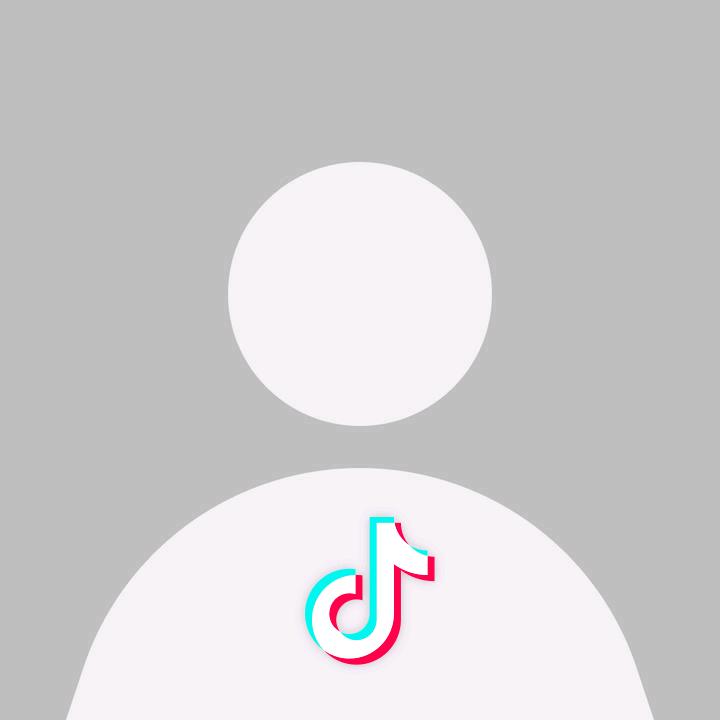 宇爷