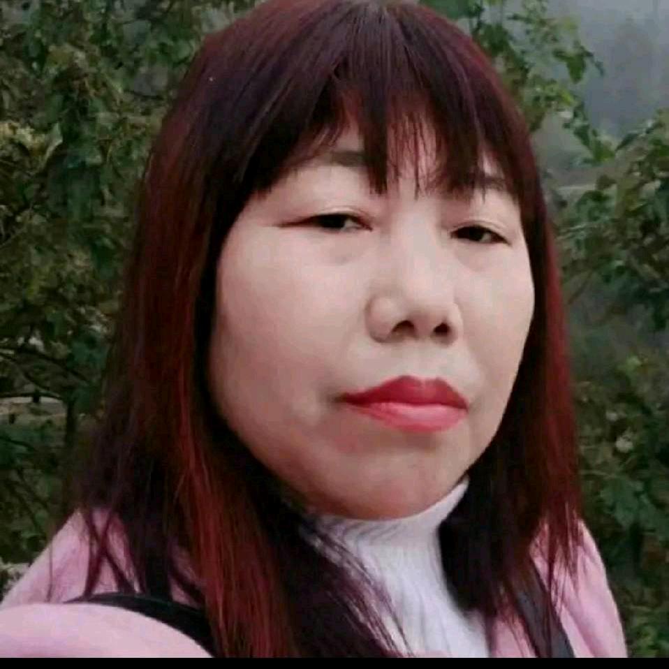 往事随风(小号)