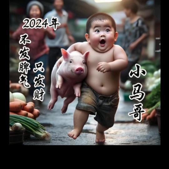 万事兴柯柯